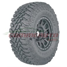 COP. 265/65 R17 120Q GEOLANDER M/T G003